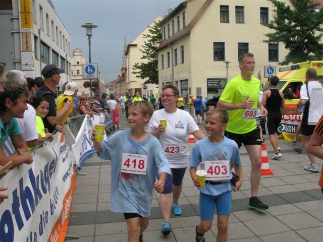 ../Images/Benefizlauf2012 (88).jpg